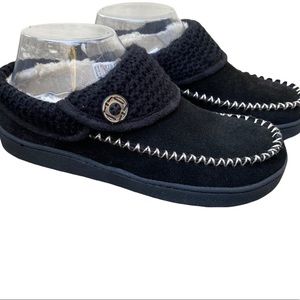 FINAL PRICE❗️Earth Spirit Cloudease Slipper Sz 5/6